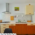 Apartment Ground Floor - Friendly In The Garden + Free Parking