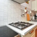 Apartment Ground Floor - Friendly In The Garden + Free Parking