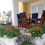 Lejlighed Ground Floor - Friendly In The Garden + Free Parking *